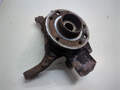 Ступица, кулак, цапфа Opel Astra H 2004-2010 - 21292956