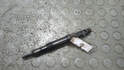 Форсунка топливная Ford Transit 4 2000-2006 - 21292963