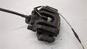 Суппорт BMW 7 E65 2001-2008 - 21292966