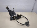 Кулиса кпп Ford Focus 2 (рест) 2008-2011 - 21292971