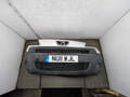 Бампер Peugeot Partner 2 2008-2012 - 21292974