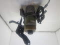 Электрический усилителя руля Ford Kuga 1 2008-2012 - 21292978