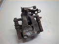 Суппорт Ford Galaxy 2 2006-2010 - 21292988