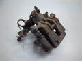 Суппорт Honda Civic 2005-2012 - 21292999