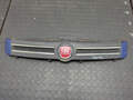 Решетка радиатора Fiat Panda 2003-2012 - 21293002