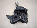 Кулиса кпп Nissan Qashqai J10 2006-2013 - 21293006