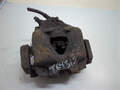 Суппорт BMW 3 E90 2005-2012 - 21293016