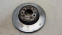 Тормозной диск BMW 7 E65 2001-2008 - 21293018