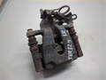 Суппорт Ford S-Max 2006-2010 - 21293019