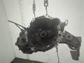 Коробка передач для Toyota - 21293026