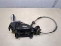 Кулиса кпп Citroen C4 2004-2010 - 21293034