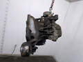 Кпп-5ст. (мкпп) Opel Zafira B 2005-2014 - 21293037