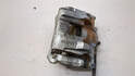 Суппорт Nissan Rogue 2020-2023 - 21293046