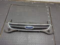 Решетка радиатора Ford Mondeo 4 2007-2015 - 21293048