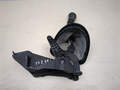 Кулиса кпп Nissan Qashqai J10 2006-2013 - 21293056