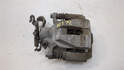 Суппорт Mini Cooper (F56) 2013-2024 - 21293057