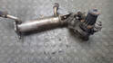 Клапан egr Ford Transit 2006-2014 - 21293063