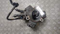 Тнвд Ford Transit 2006-2014 - 21293066