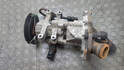 Насос гидроусилителя Ford Transit 2006-2014 - 21293075
