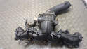 Впускной коллектор Ford Transit 2006-2014 - 21293080