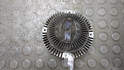 Вискомуфта BMW 5 E34 1988-1995 - 21293081