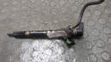Форсунка топливная Ford Transit 2006-2014 - 21293082