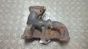 Выпускной коллектор BMW 5 E34 1988-1995 - 21293084