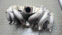 Впускной коллектор BMW 5 E34 1988-1995 - 21293094