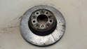 Тормозной диск BMW 7 E65 2001-2008 - 21293095