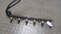 Форсунка топливная BMW 5 E34 1988-1995 - 21293098