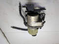 Электрический усилителя руля Opel Astra H 2004-2010 - 21293104