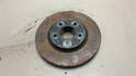 Тормозной диск Nissan Rogue 2020-2023 - 21293106