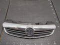 Решетка радиатора Opel Zafira B 2005-2014 - 21293124