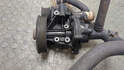 Помпа Ford Transit 2006-2014 - 21293127