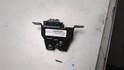 Замок багажника Mini Cooper (F56) 2013-2024 - 21293131