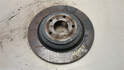 Тормозной диск Ford Bronco Sport 2020-2024 - 21293140