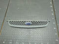 Решетка радиатора Ford Fiesta 5 2001-2007 - 21293141
