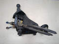 Кулиса кпп Peugeot 308 2007-2013 - 21293148