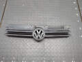 Решетка радиатора Volkswagen Golf 4 1997-2006 - 21293154