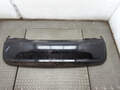 Бампер Kia Picanto 1 2004-2011 - 21293157
