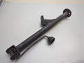 Домкрат Mercedes Vito W638 1996-2003 - 21293160