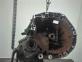 Коробка передач для Fiat - 21293162