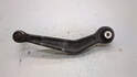 Рычаг подвески BMW 7 E65 2001-2008 - 21293180