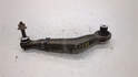 Рычаг подвески BMW 7 E65 2001-2008 - 21293181