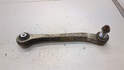 Рычаг подвески BMW X5 E70 2006-2013 - 21293184