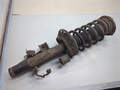 Амортизатор подвески Land Rover Freelander 2 2006-2014 - 21293190