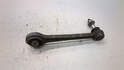 Рычаг подвески BMW 7 E65 2001-2008 - 21293191