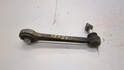 Рычаг подвески BMW 7 E65 2001-2008 - 21293194