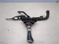 Кулиса кпп BMW 3 E90 2005-2012 - 21293197