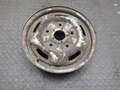 Диск колесный (штампованный) Ford Transit 2006-2014 - 21293210